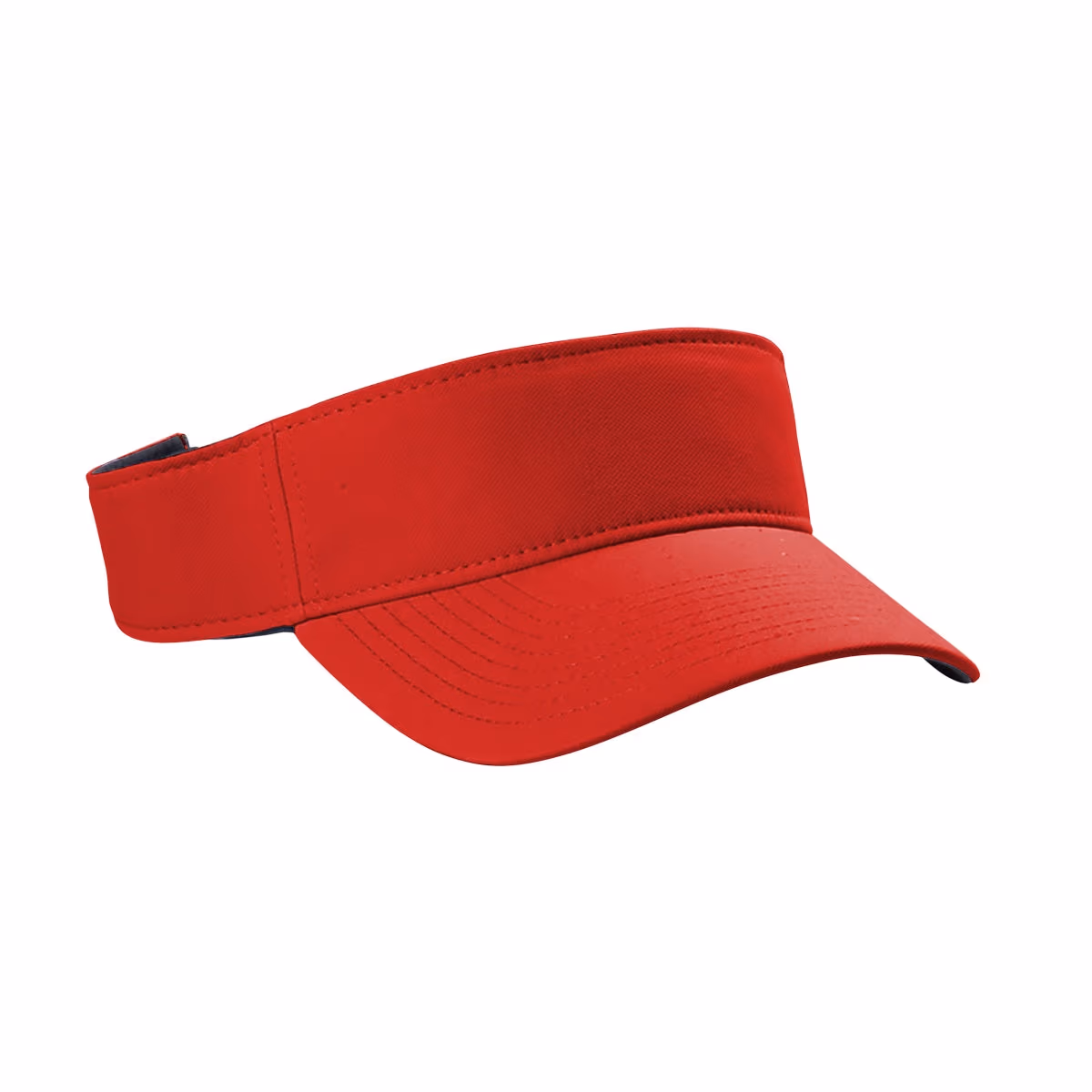 Nike Dri-FIT Team Performance Visor