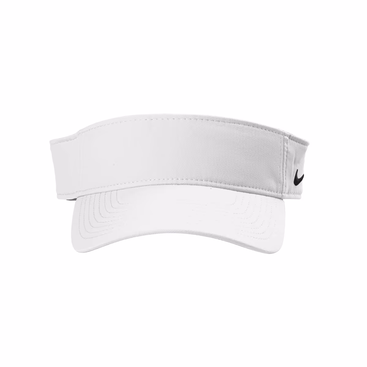 Nike Dri-FIT Team Performance Visor