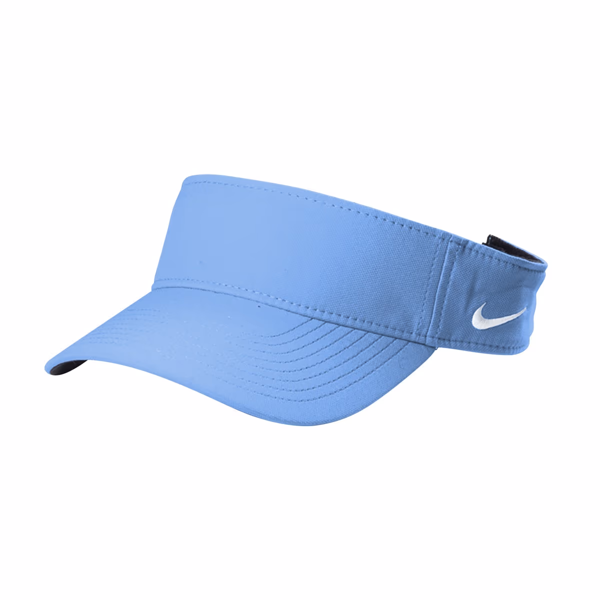 Nike Dri-FIT Team Performance Visor