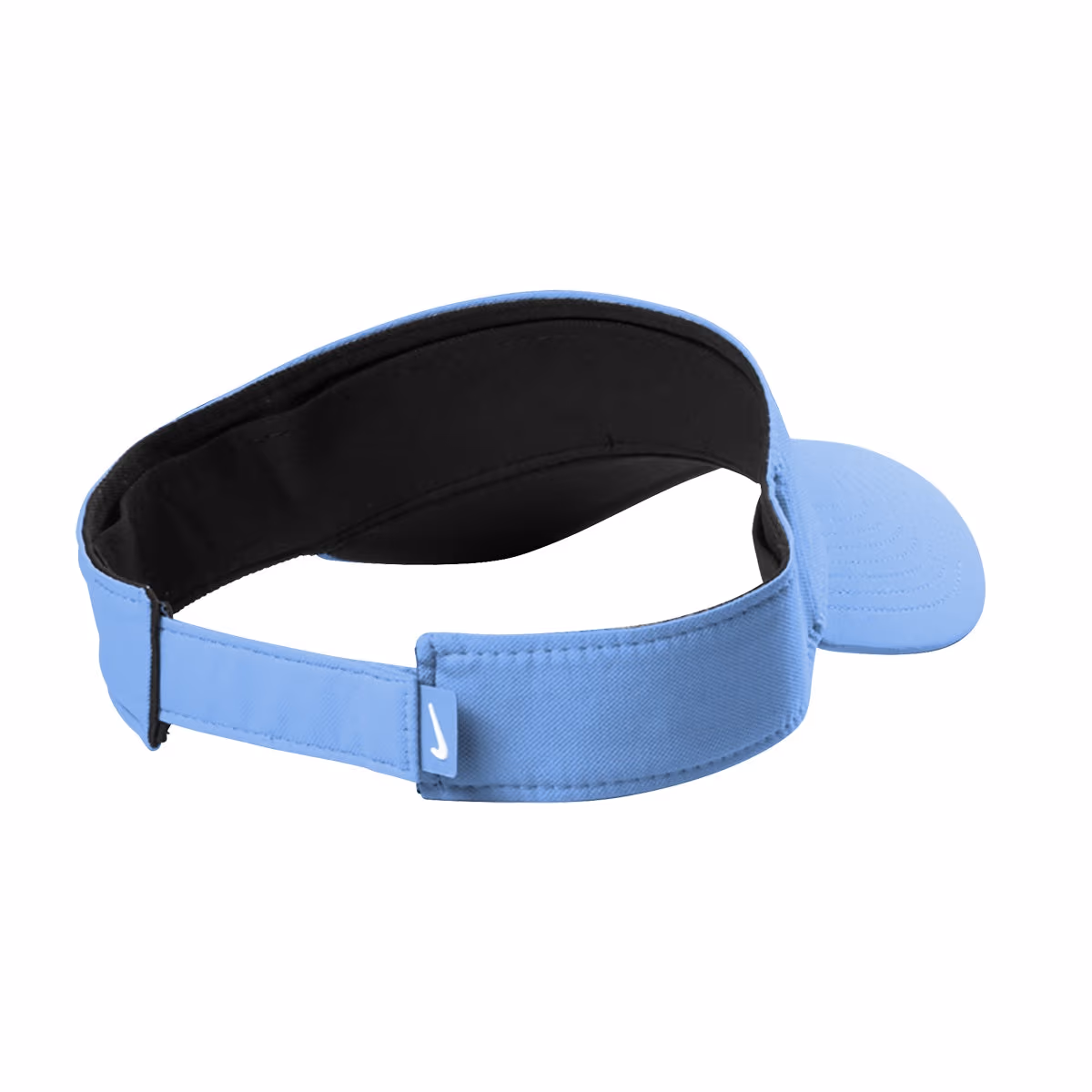 Nike Dri-FIT Team Performance Visor