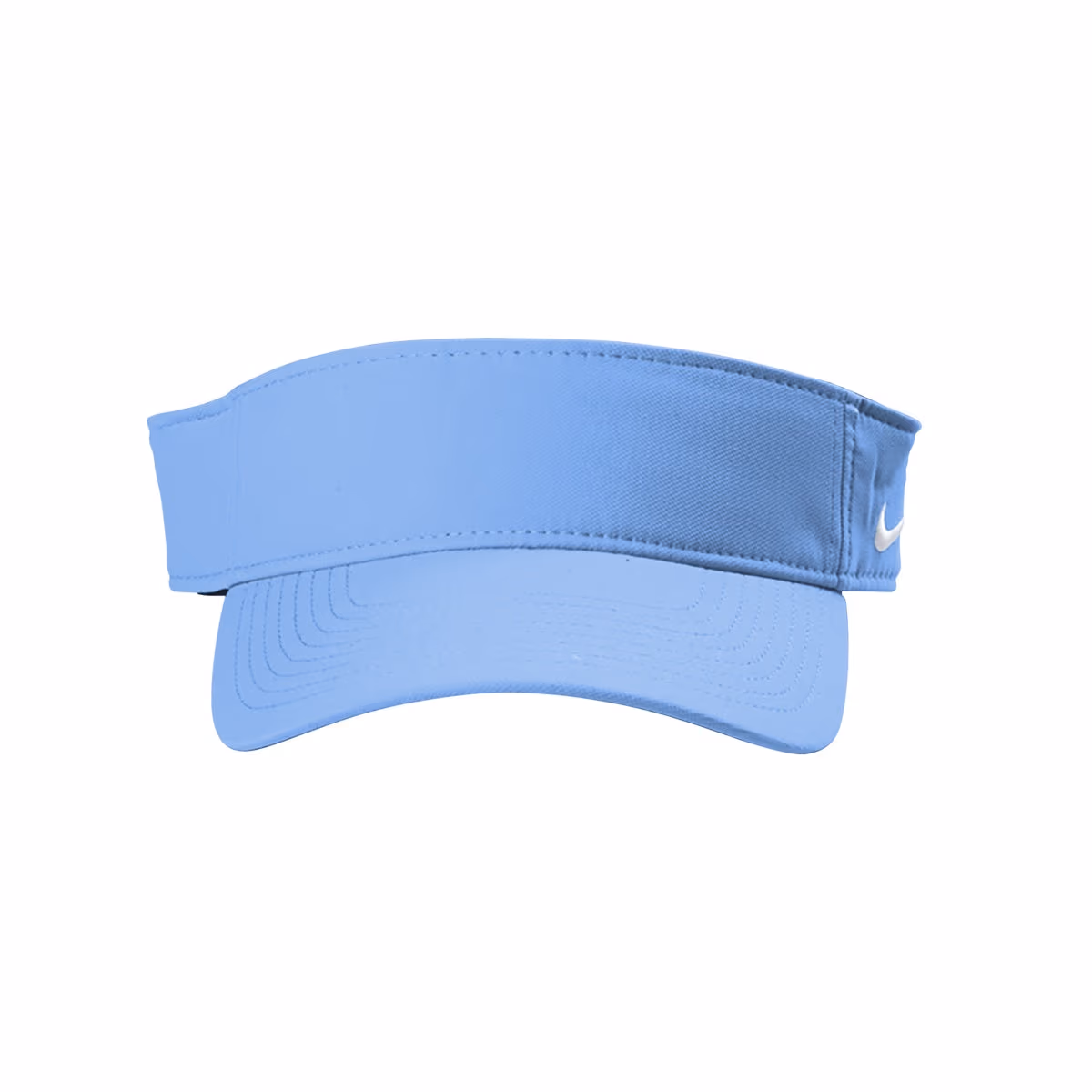 Nike Dri-FIT Team Performance Visor