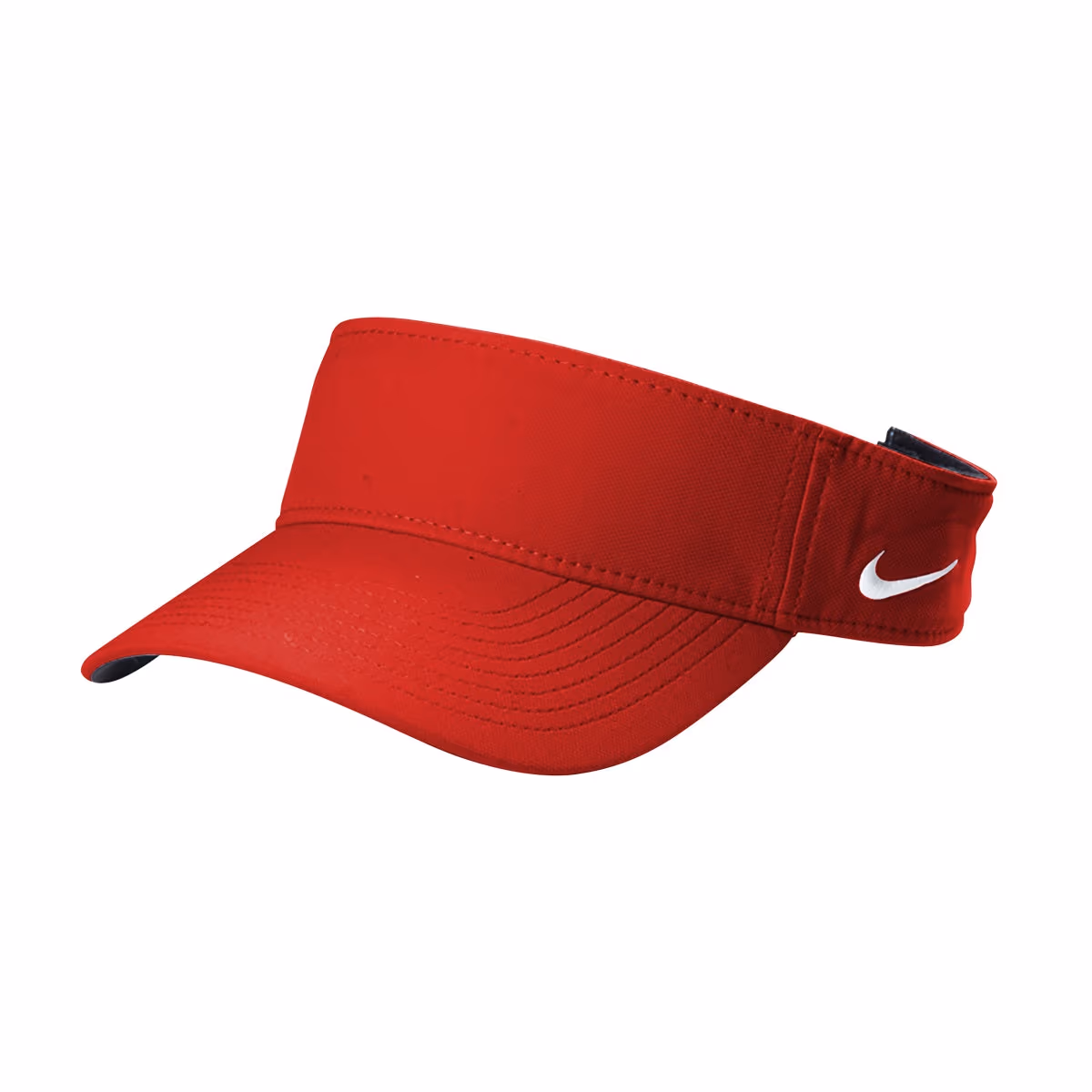 Nike Dri-FIT Team Performance Visor