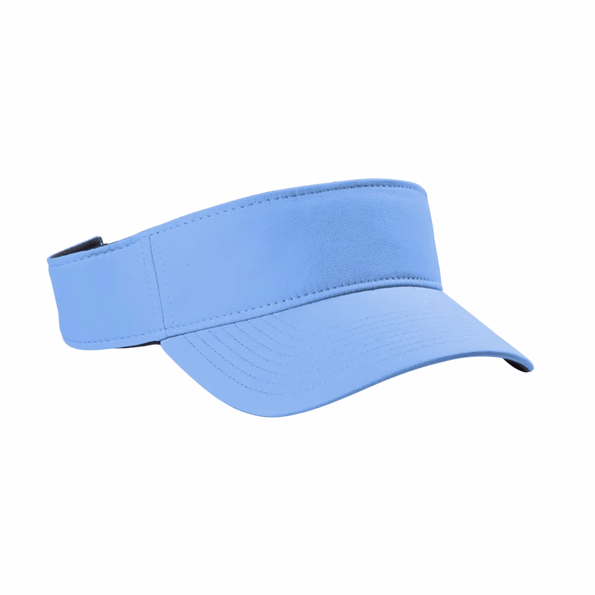 Nike Dri-FIT Team Performance Visor