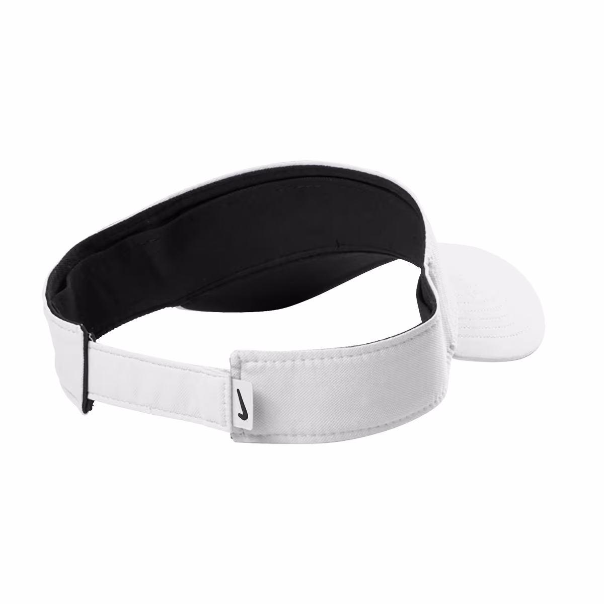 Nike Dri-FIT Team Performance Visor