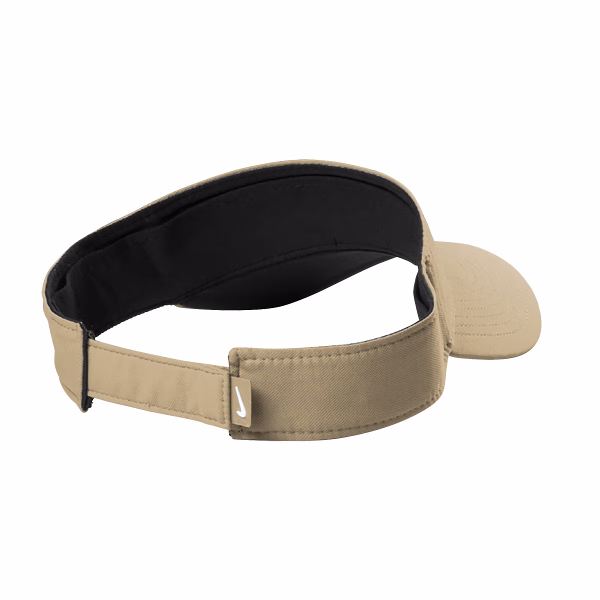 Nike Dri-FIT Team Performance Visor