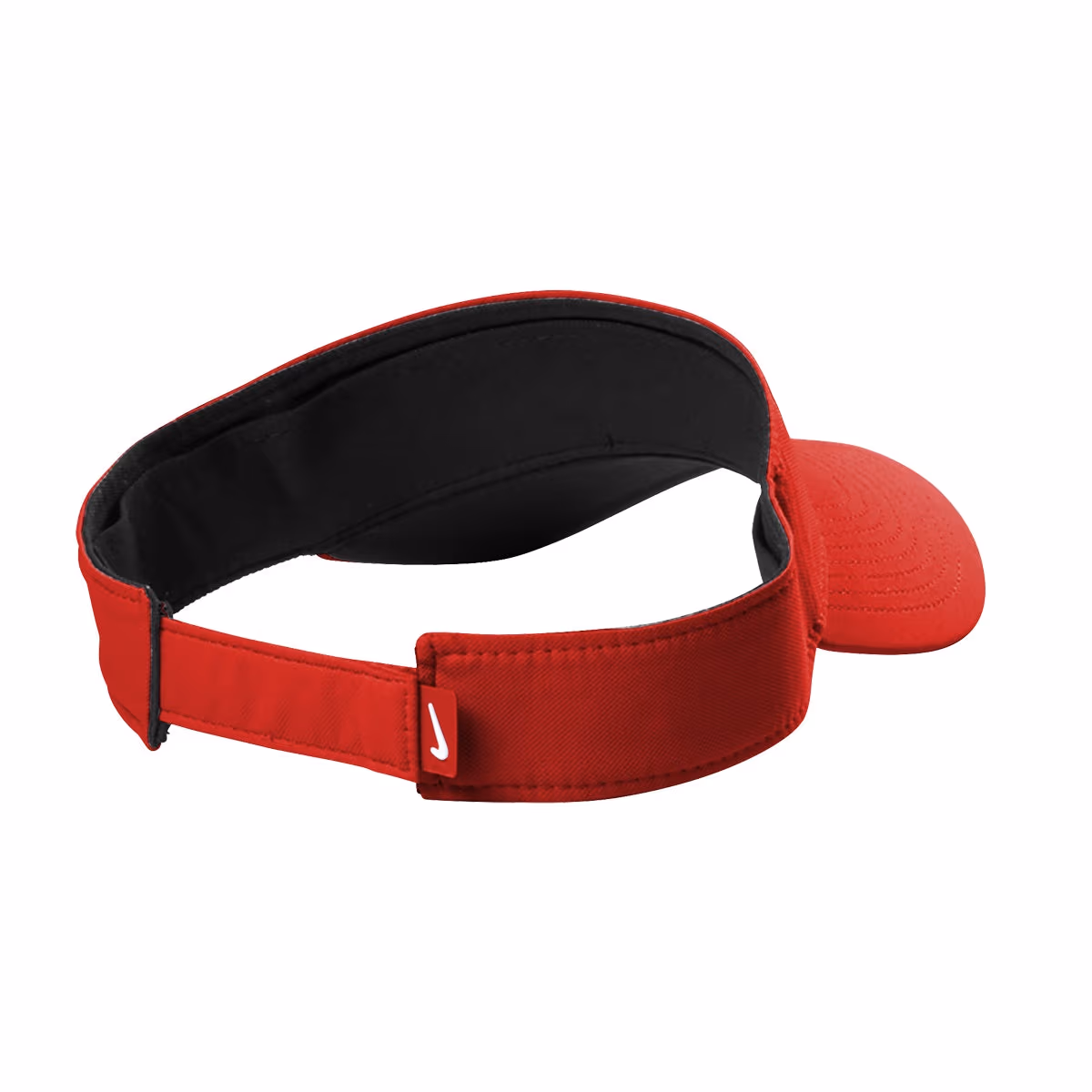 Nike Dri-FIT Team Performance Visor