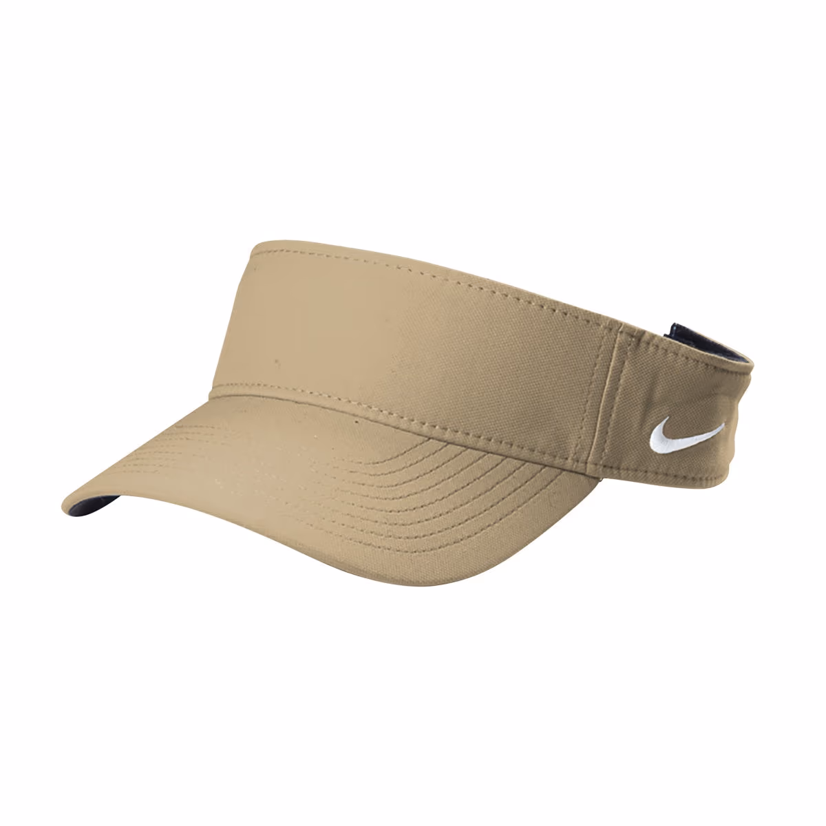 Nike Dri-FIT Team Performance Visor