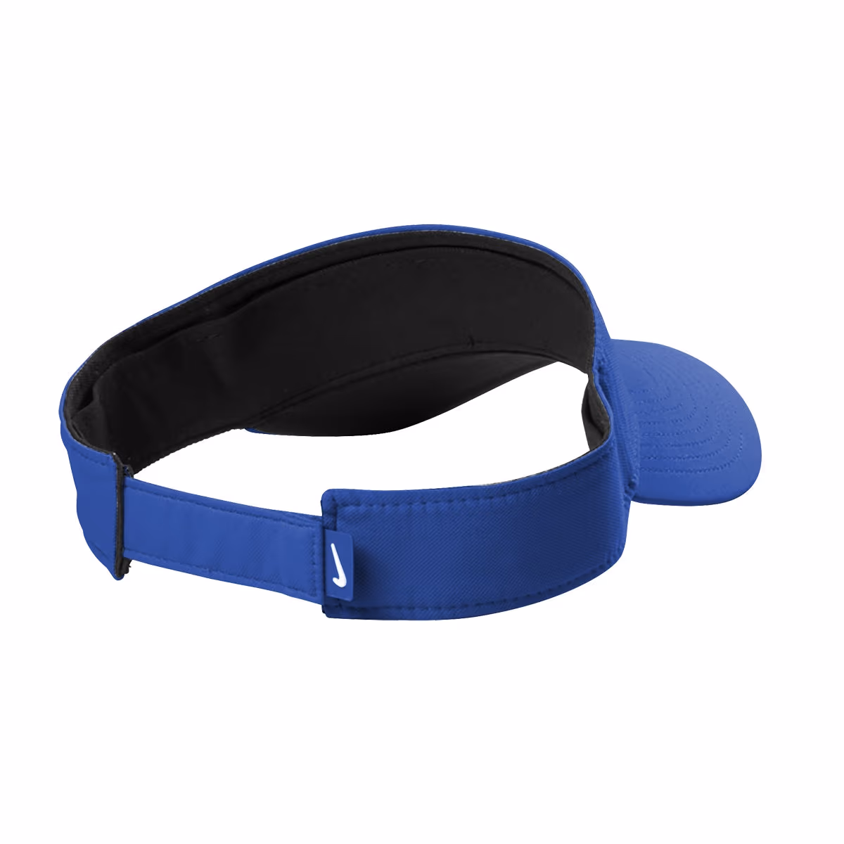 Nike Dri-FIT Team Performance Visor
