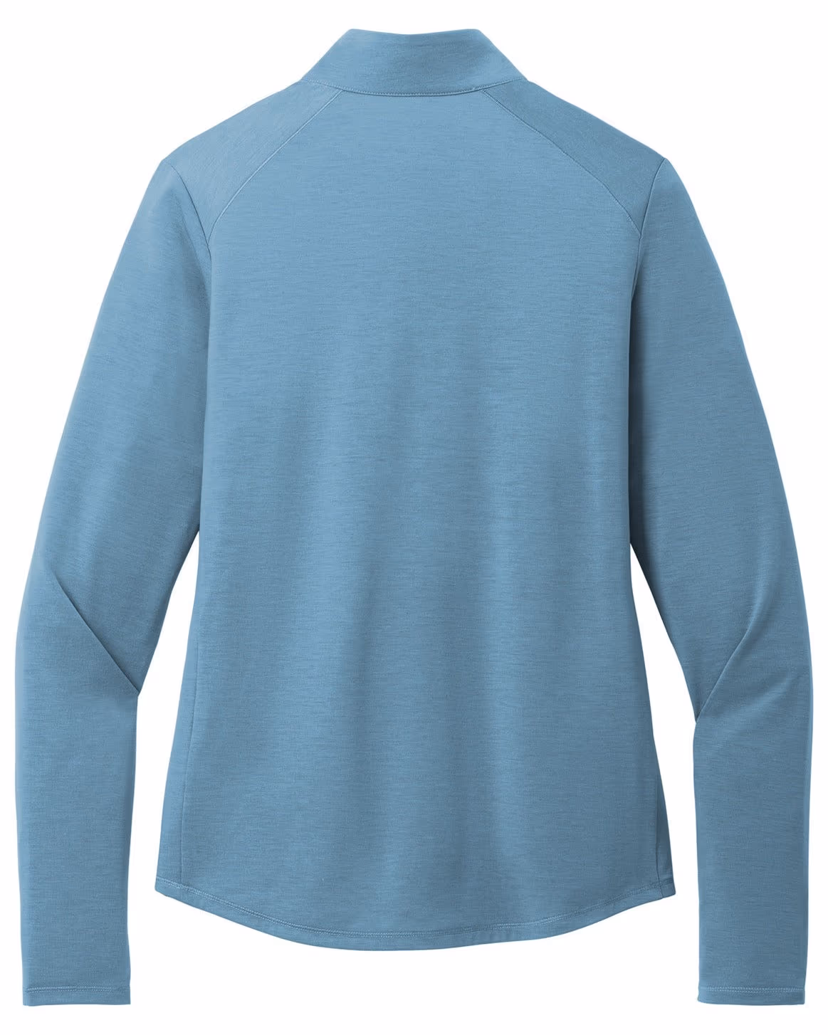 OGIO LOG153 - Blue Mist - 4