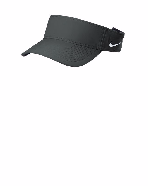 Nike Dri-FIT Team Performance Visor
