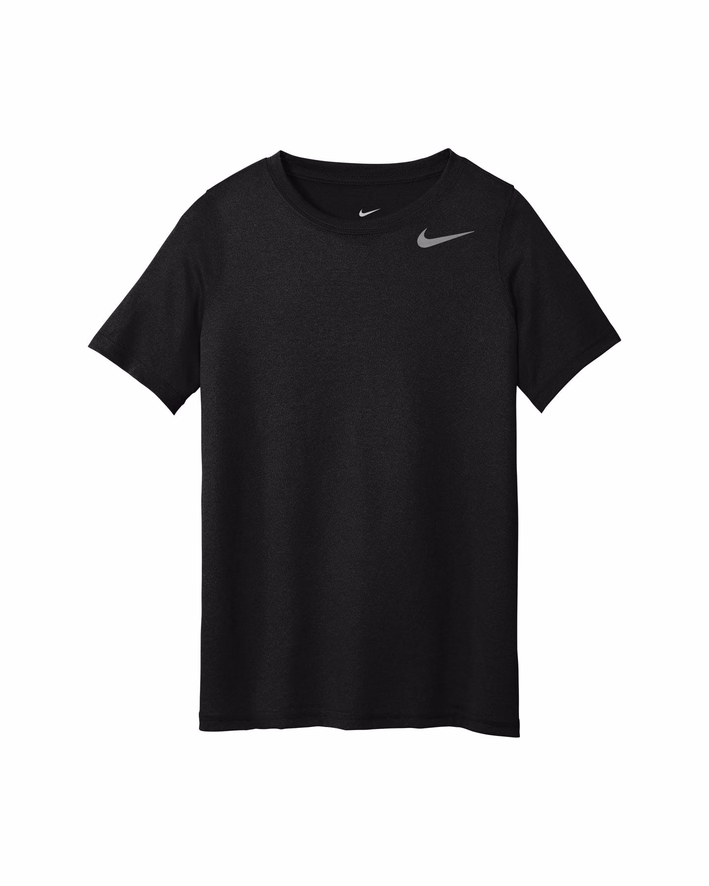 Nike Youth Team rLegend Tee