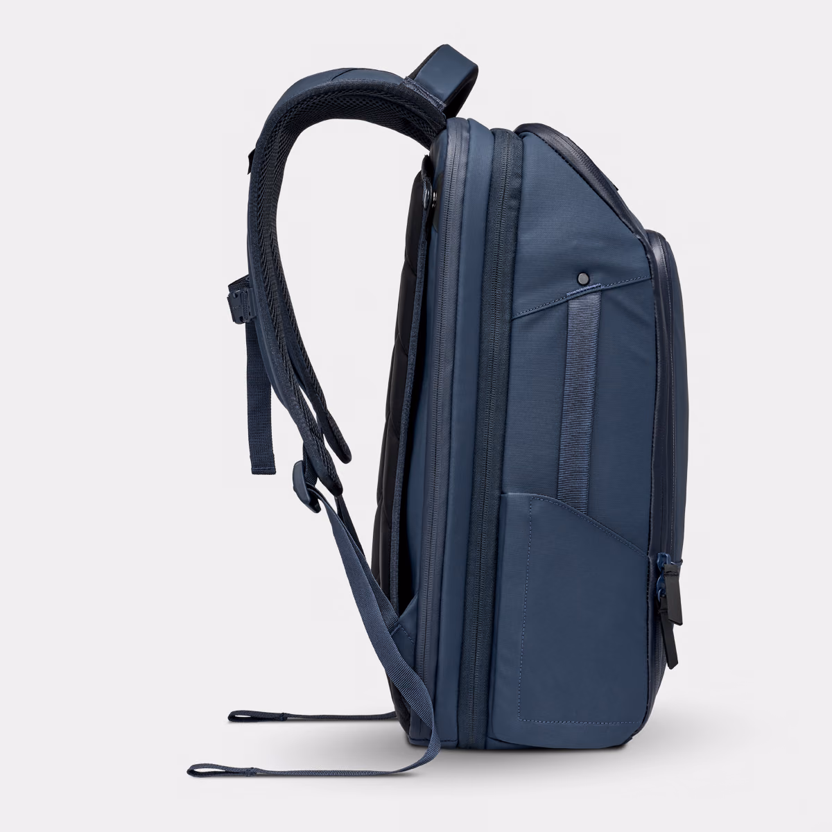 Navy - Nomatic Travel Pack