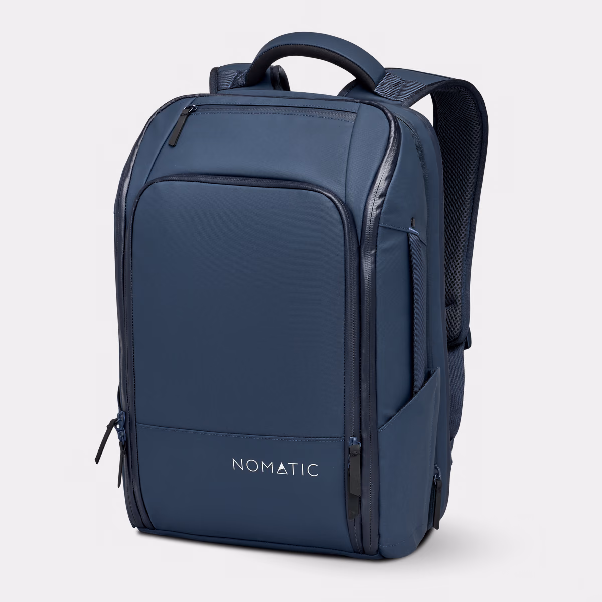 Navy - Nomatic Travel Pack