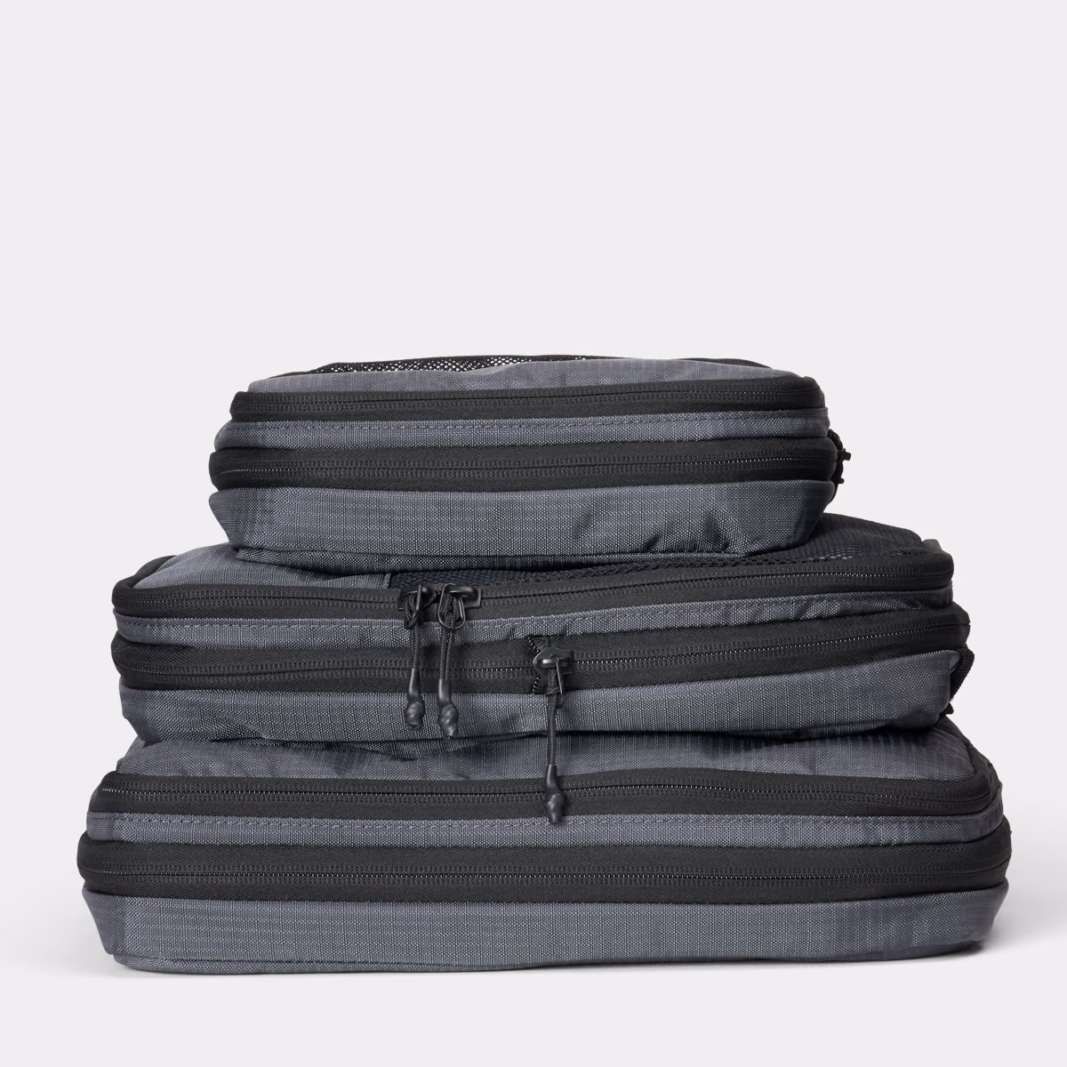 Gray - Nomatic Compression Packing Cubes