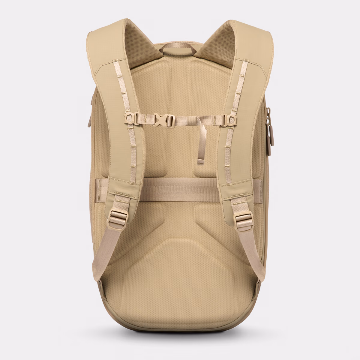 Sand - Nomatic Navigator RS Pack 15L