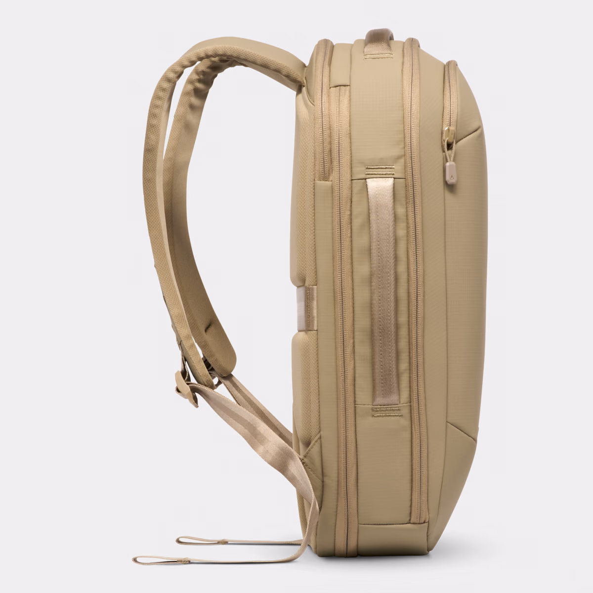 Sand - Nomatic Navigator RS Pack 15L