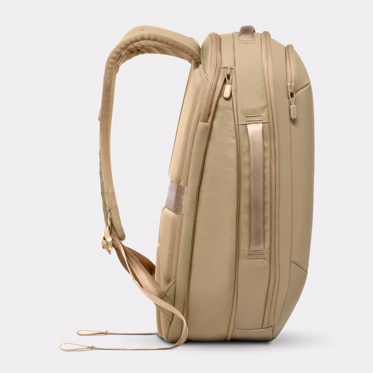 Sand - Nomatic Navigator RS Pack 15L