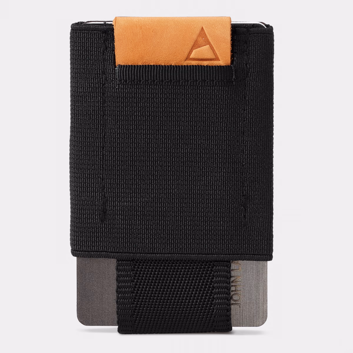 Nomatic Wallet
