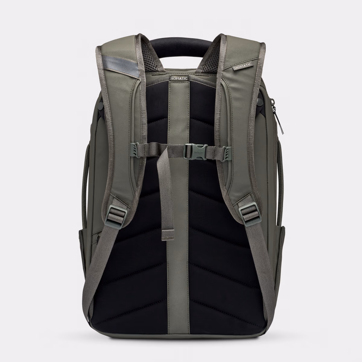 Olive - Nomatic Backpack