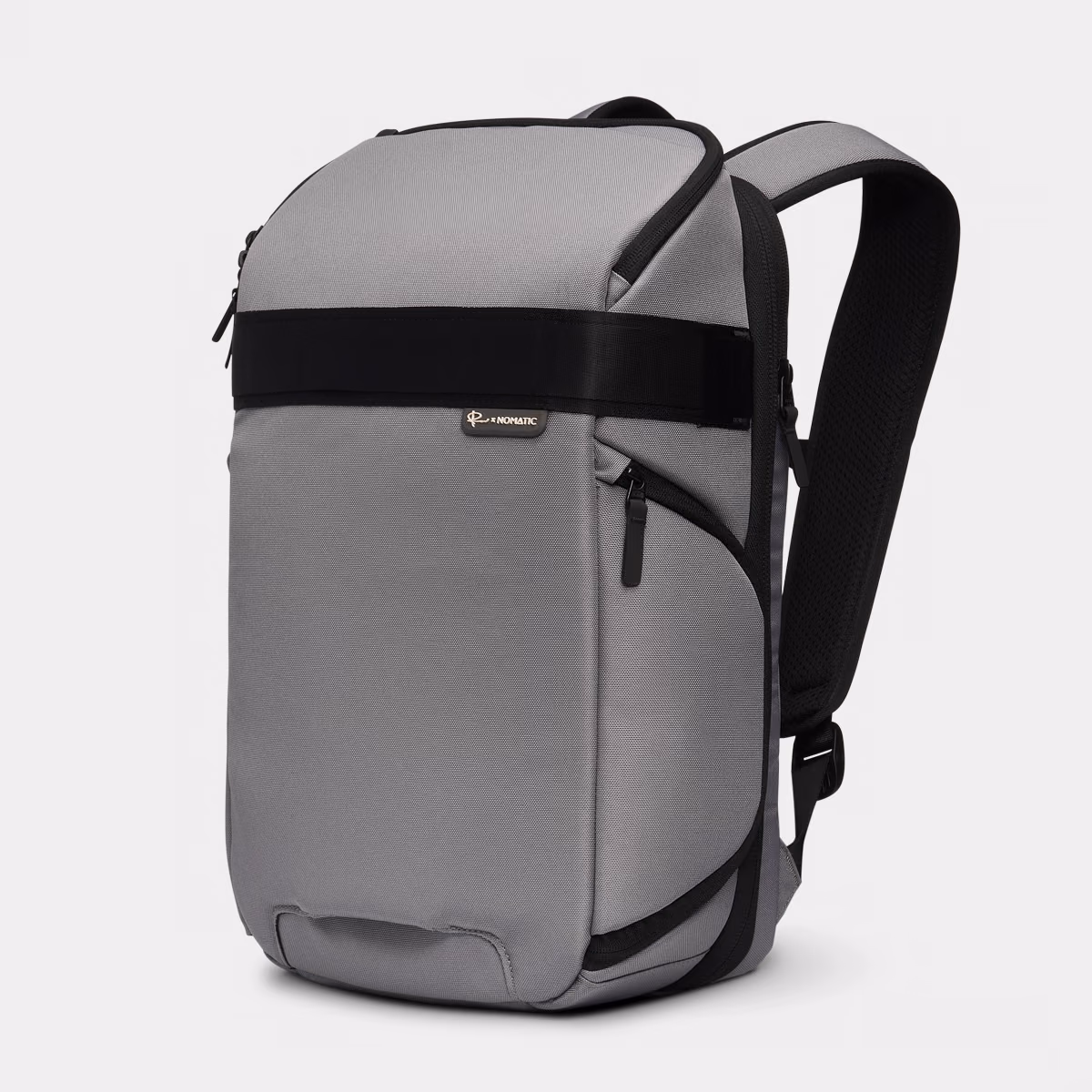 Stone - Nomatic Luma Camera Pack 18L