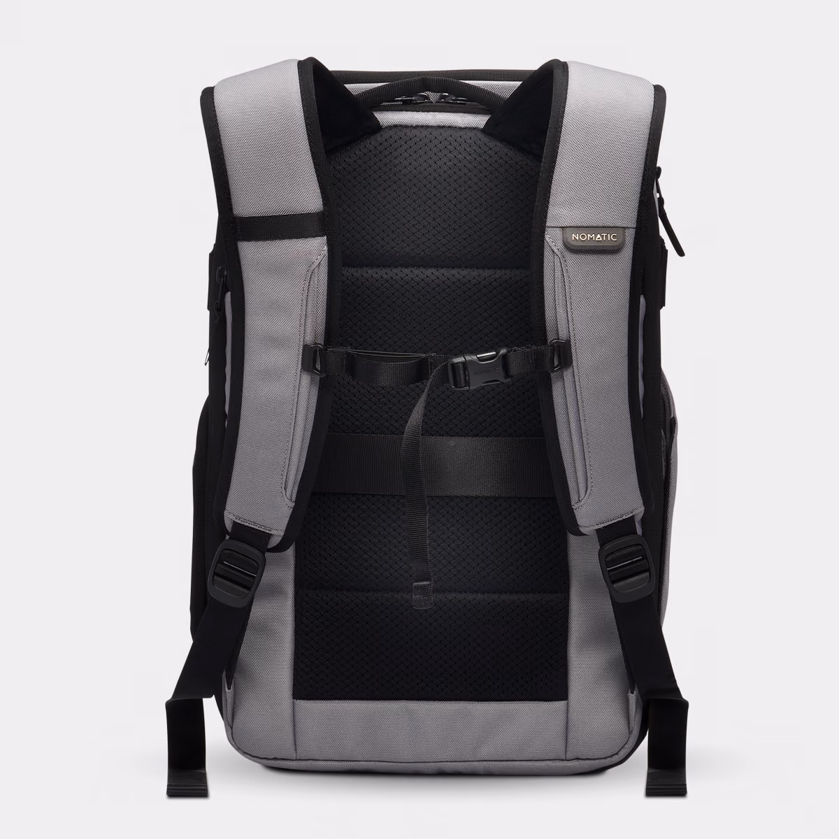Stone - Nomatic Luma Camera Pack 18L
