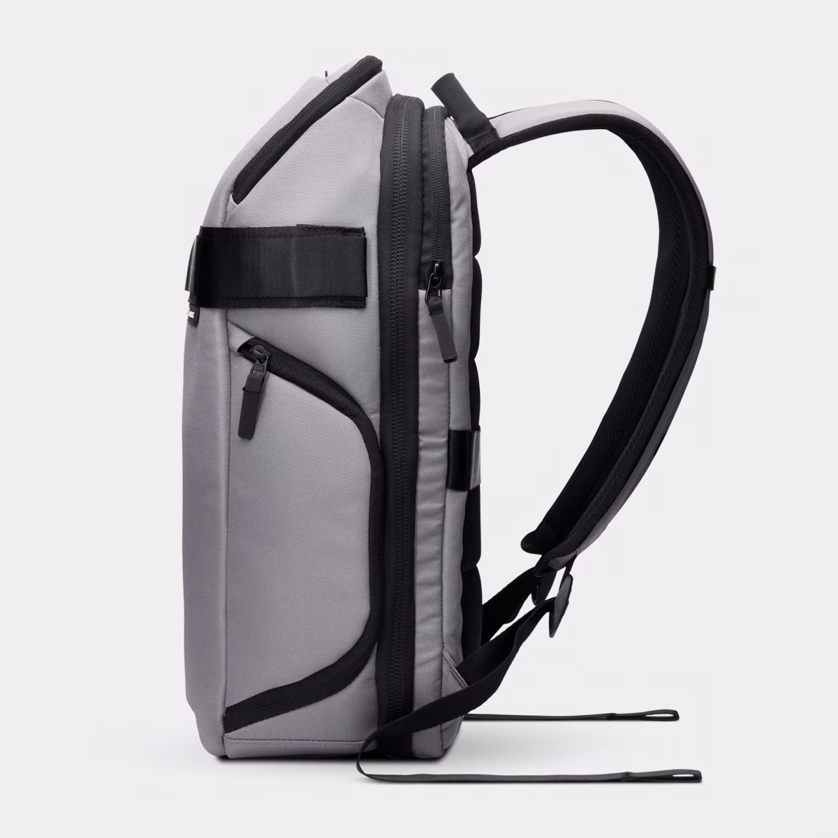 Stone - Nomatic Luma Camera Pack 18L