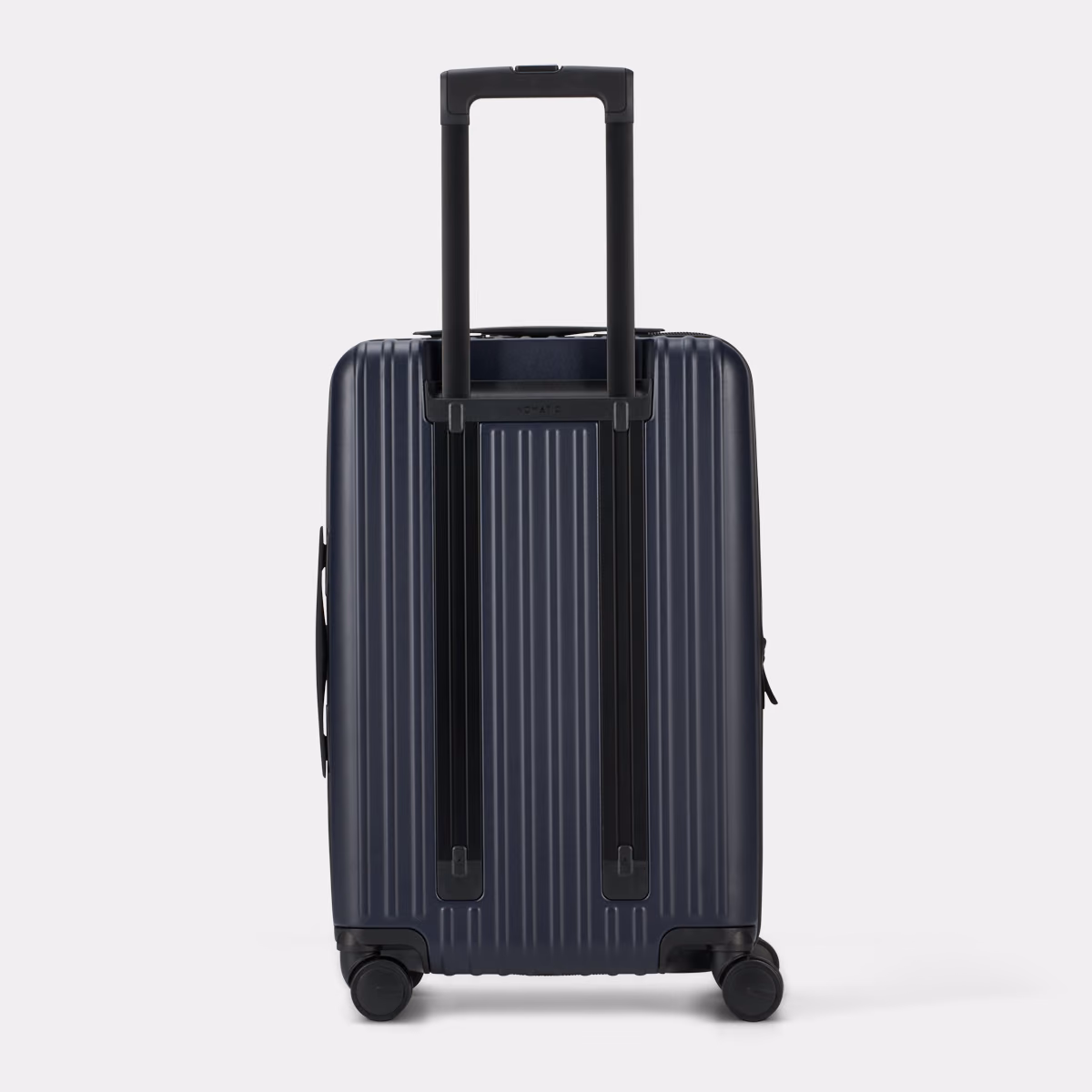 Navy - Nomatic Method Luggage Carry-On