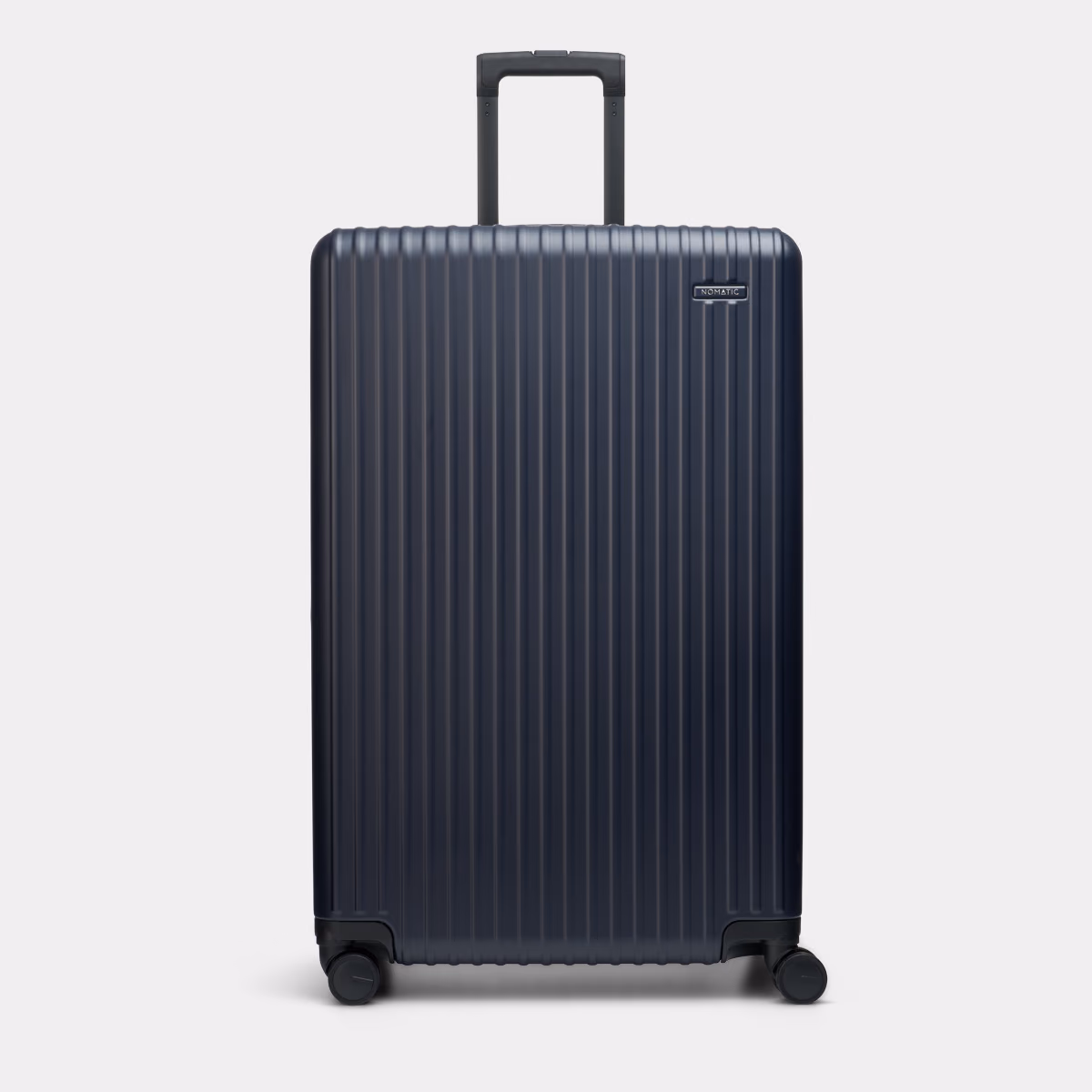 Navy - Nomatic Method Luggage Check-In