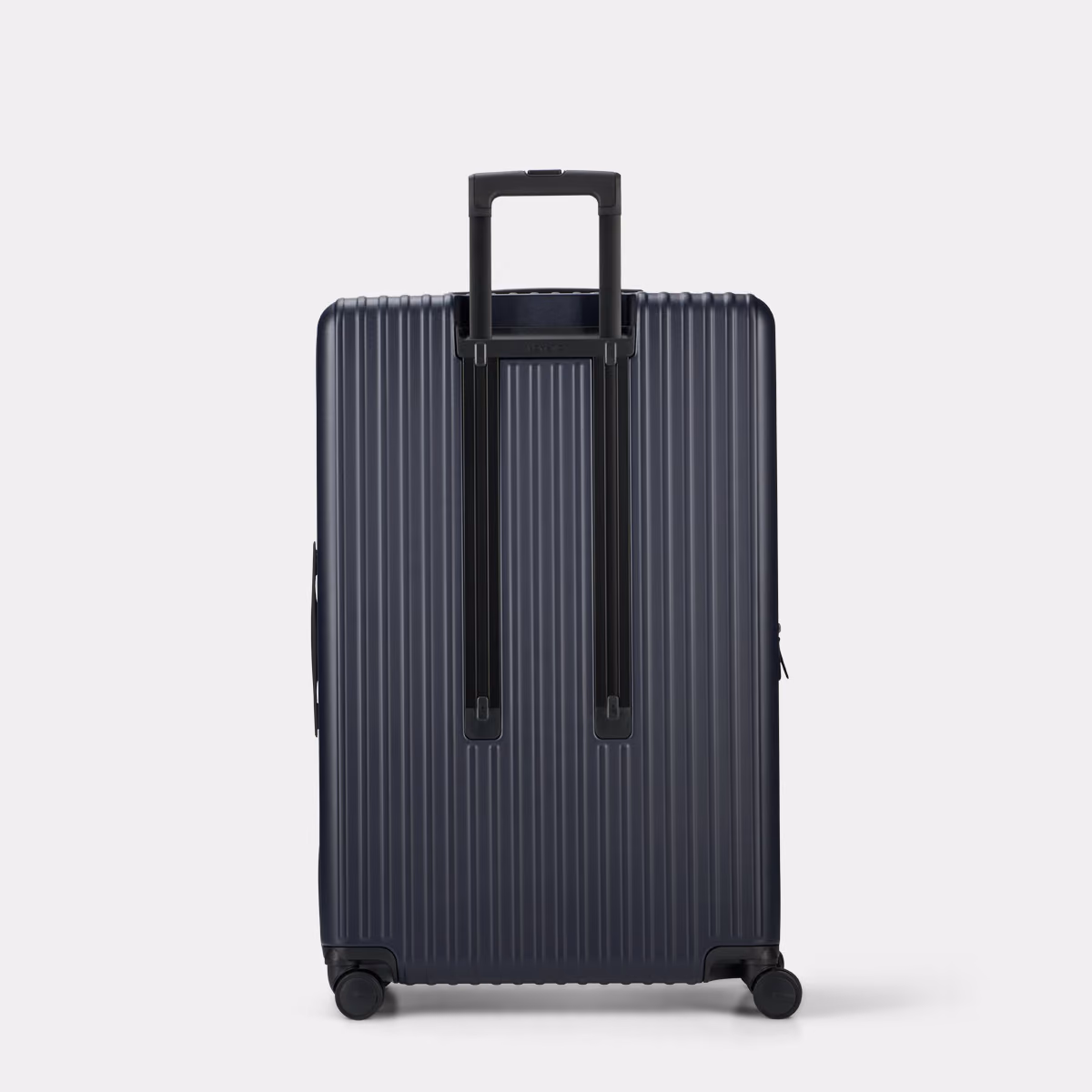 Navy - Nomatic Method Luggage Check-In