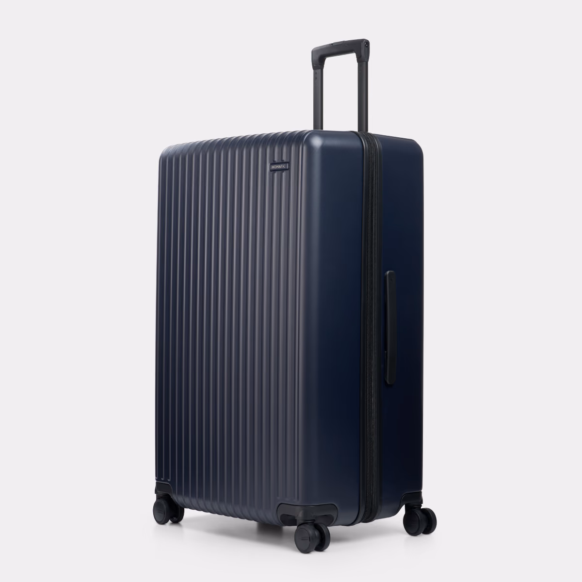 Navy - Nomatic Method Luggage Check-In