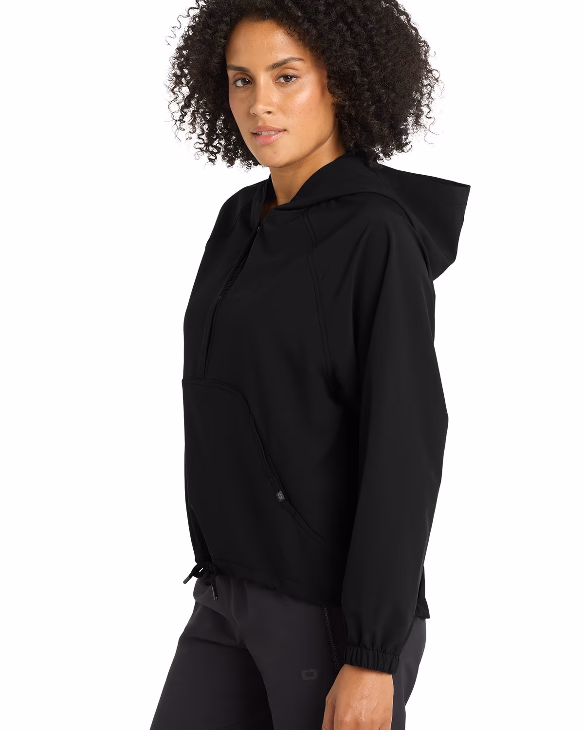 OGIO Women's Connection Anorak