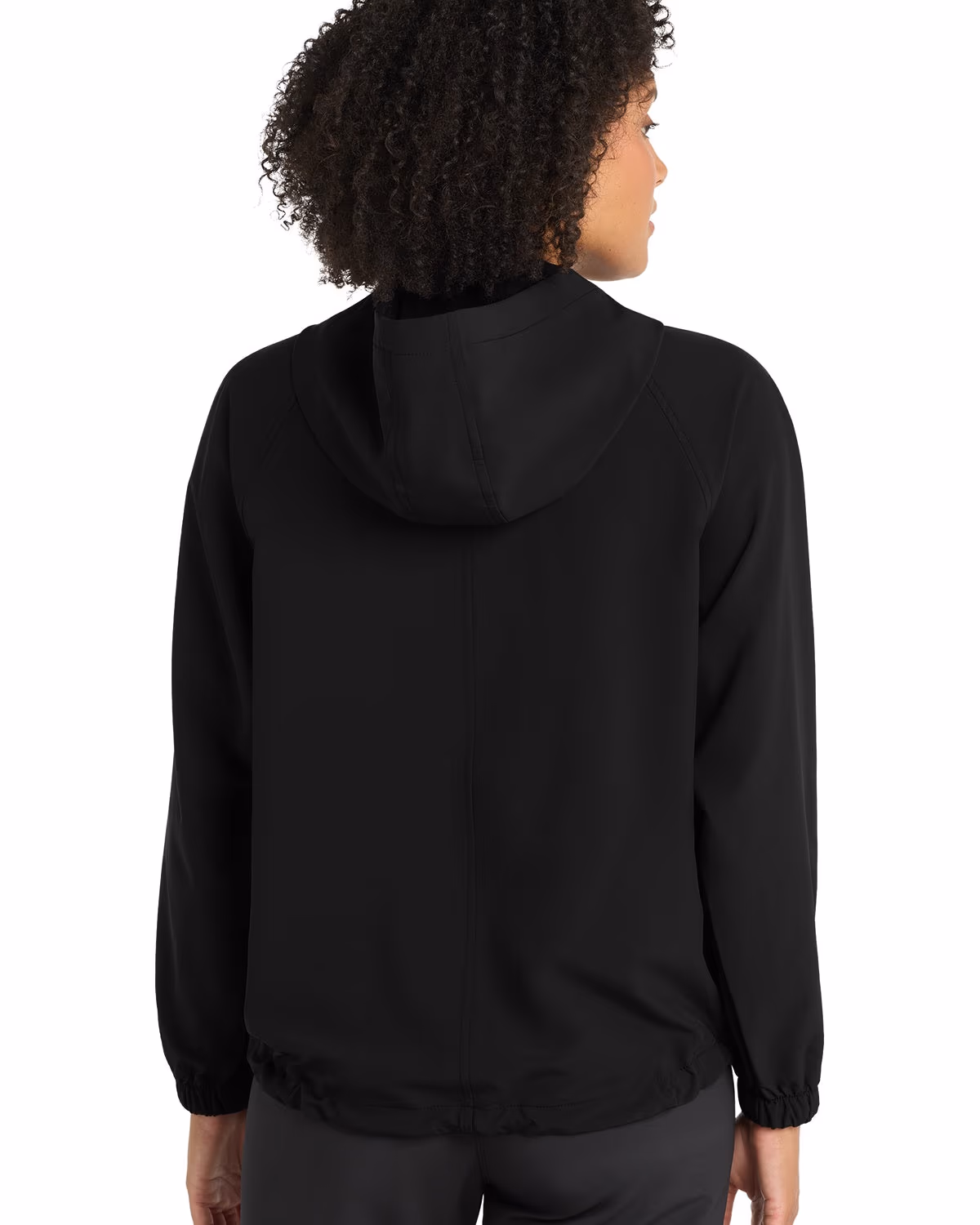 Custom Blacktop - OGIO Women's Connection Anorak