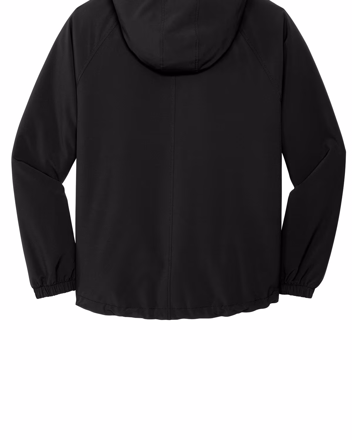 Custom Blacktop - OGIO Women's Connection Anorak