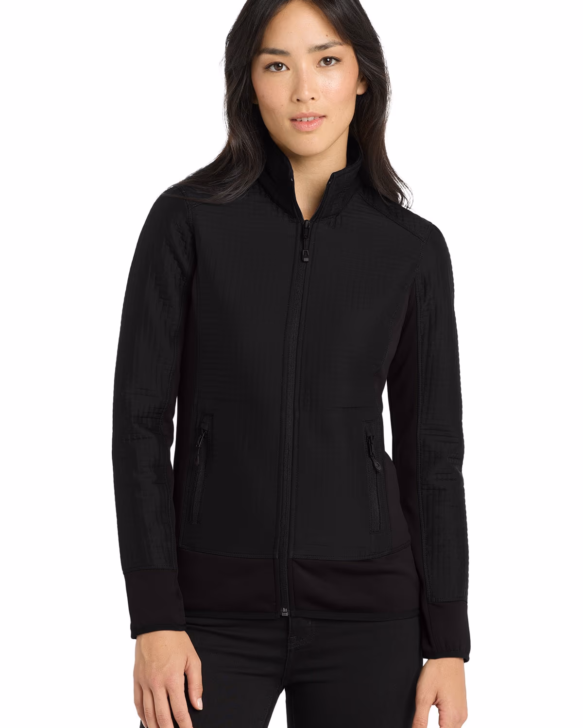 OGIO Women's Trax Jacket