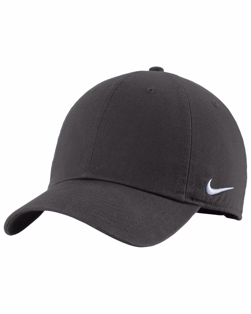 Nike Heritage Cotton Twill Cap