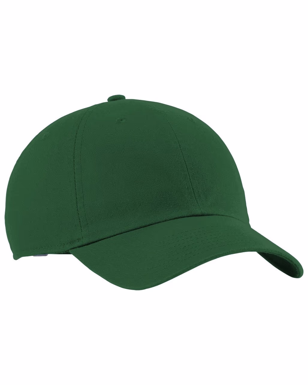 Nike Heritage Cotton Twill Cap