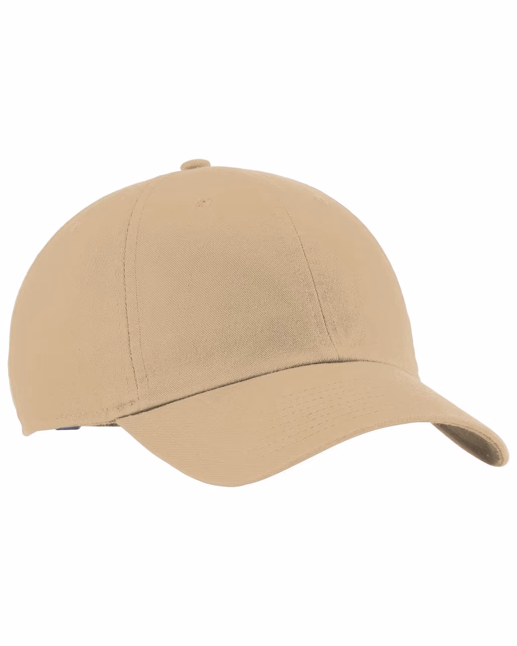 Nike Heritage Cotton Twill Cap
