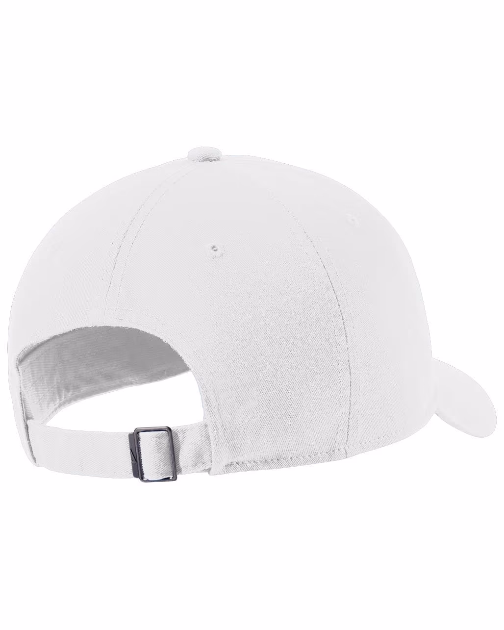 Nike Heritage Cotton Twill Cap