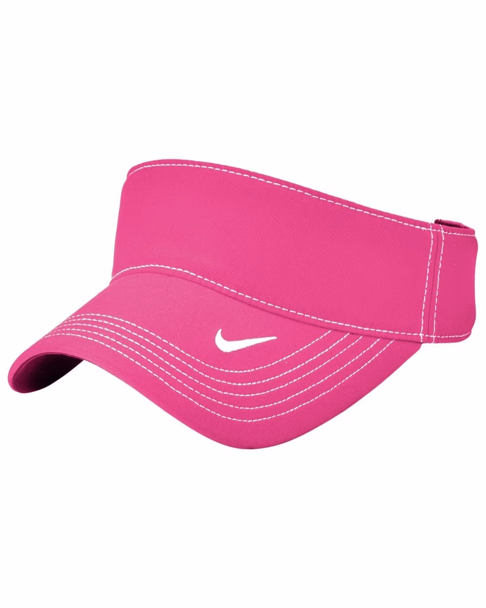 Nike Dri-FIT Ace Visor