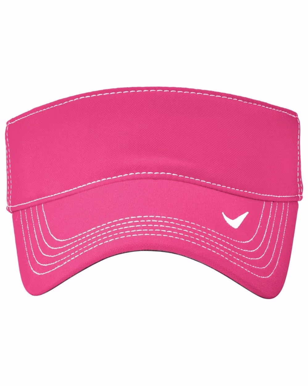 Nike Dri-FIT Ace Visor