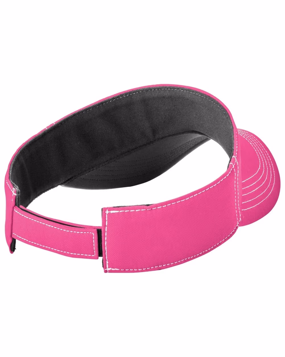 Nike Dri-FIT Ace Visor