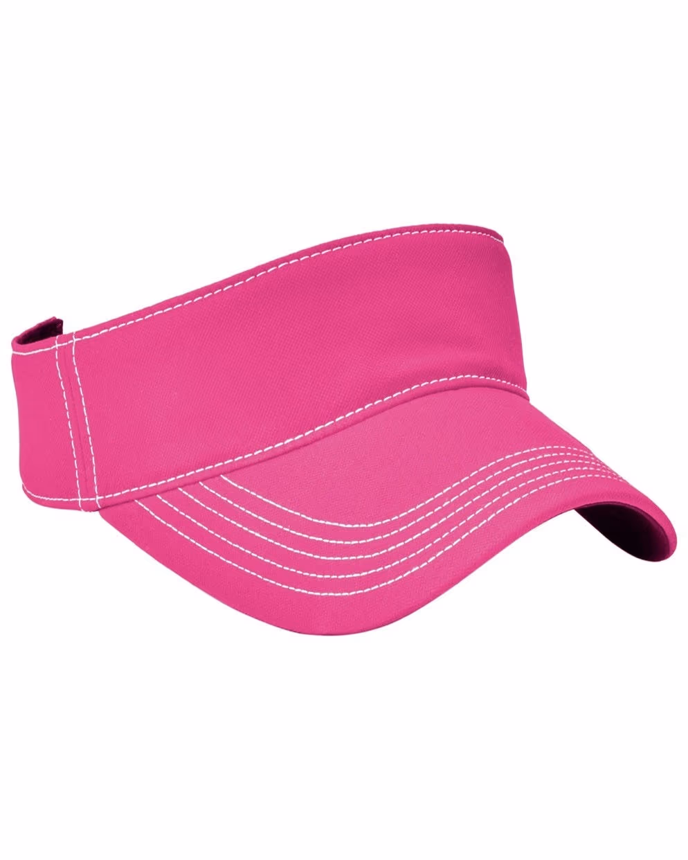 Nike Dri-FIT Ace Visor