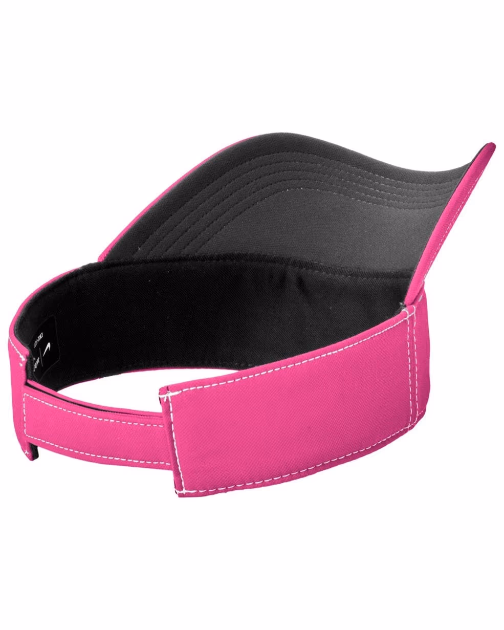Nike Dri-FIT Ace Visor