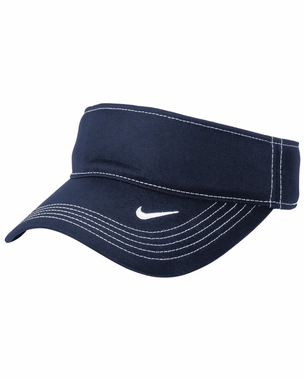 Nike Dri-FIT Ace Visor
