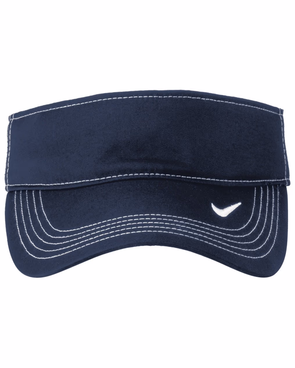 Nike Dri-FIT Ace Visor