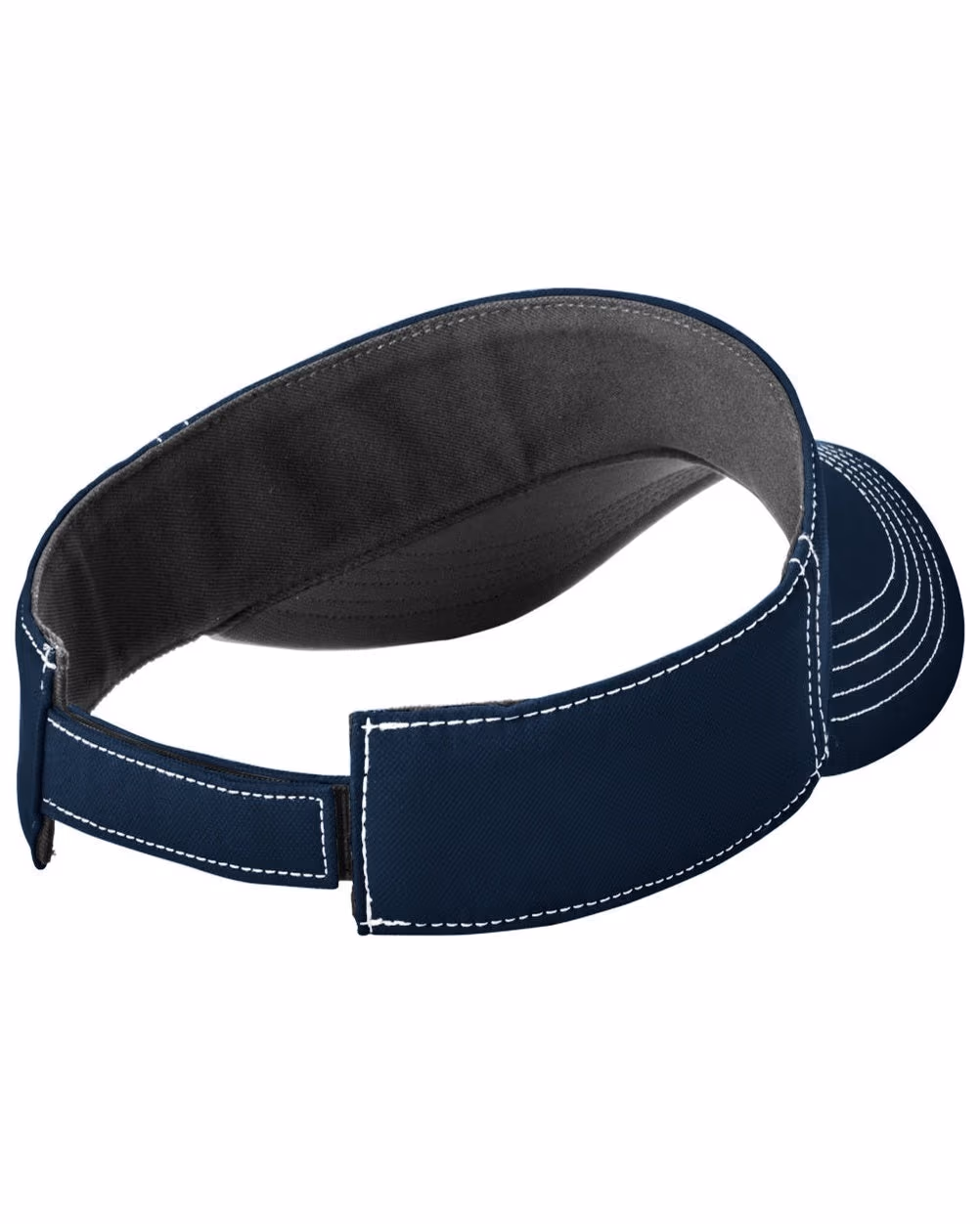 Nike Dri-FIT Ace Visor