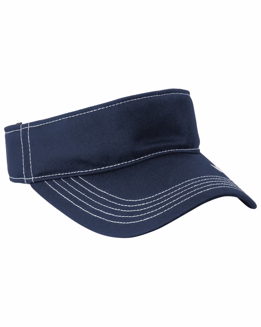Nike Dri-FIT Ace Visor