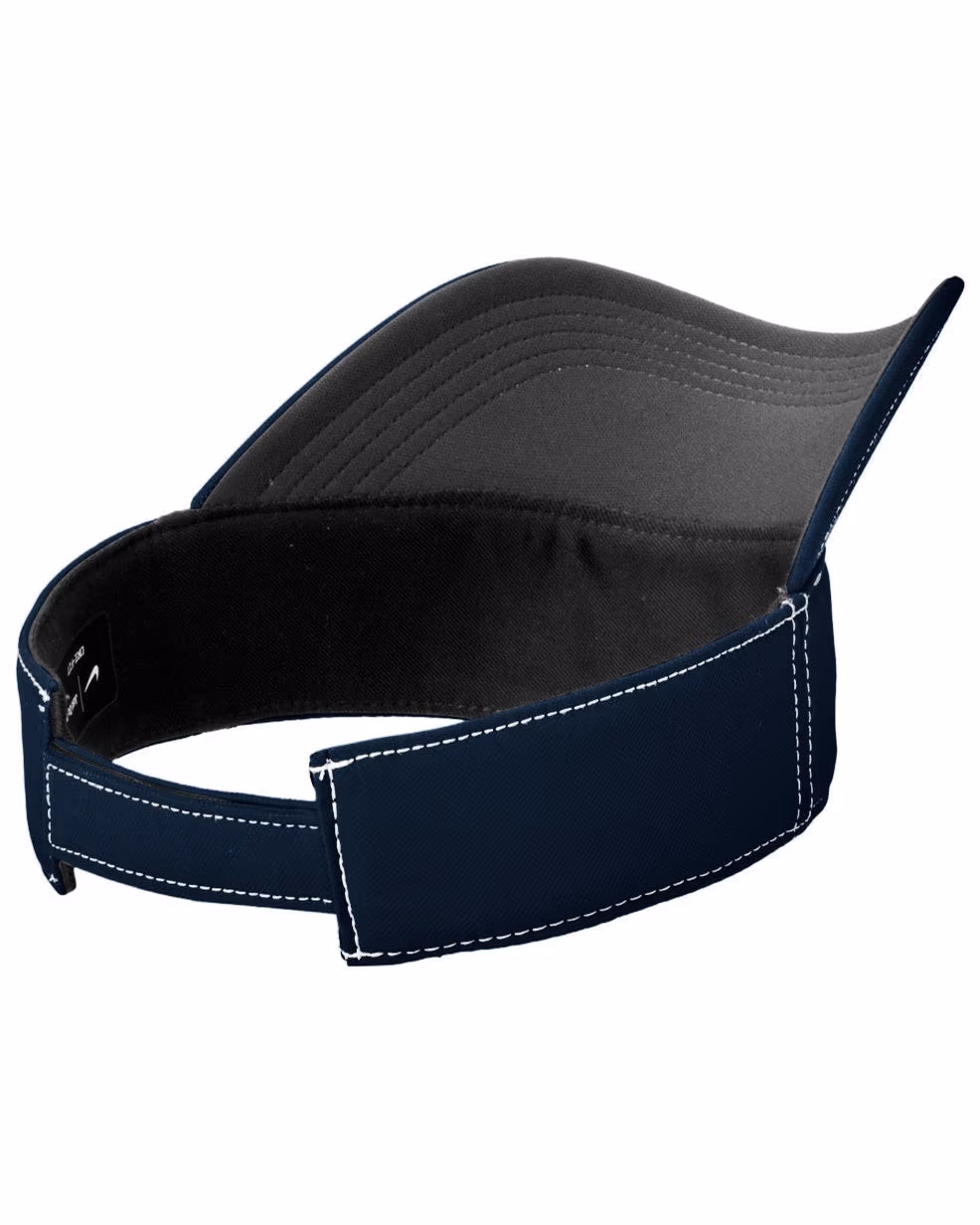 Nike Dri-FIT Ace Visor