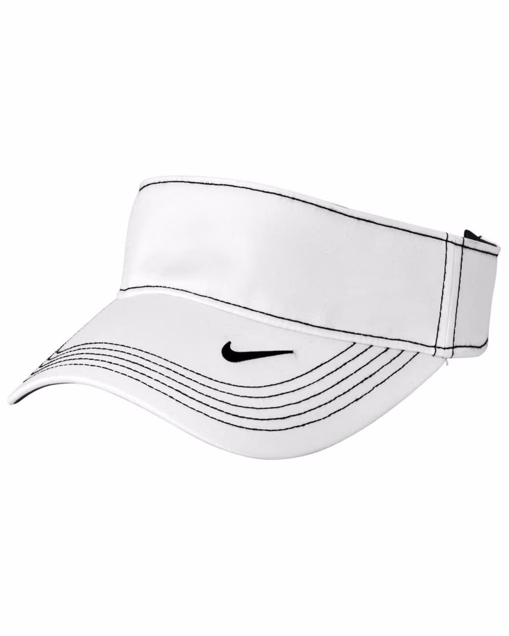 Nike Dri-FIT Ace Visor