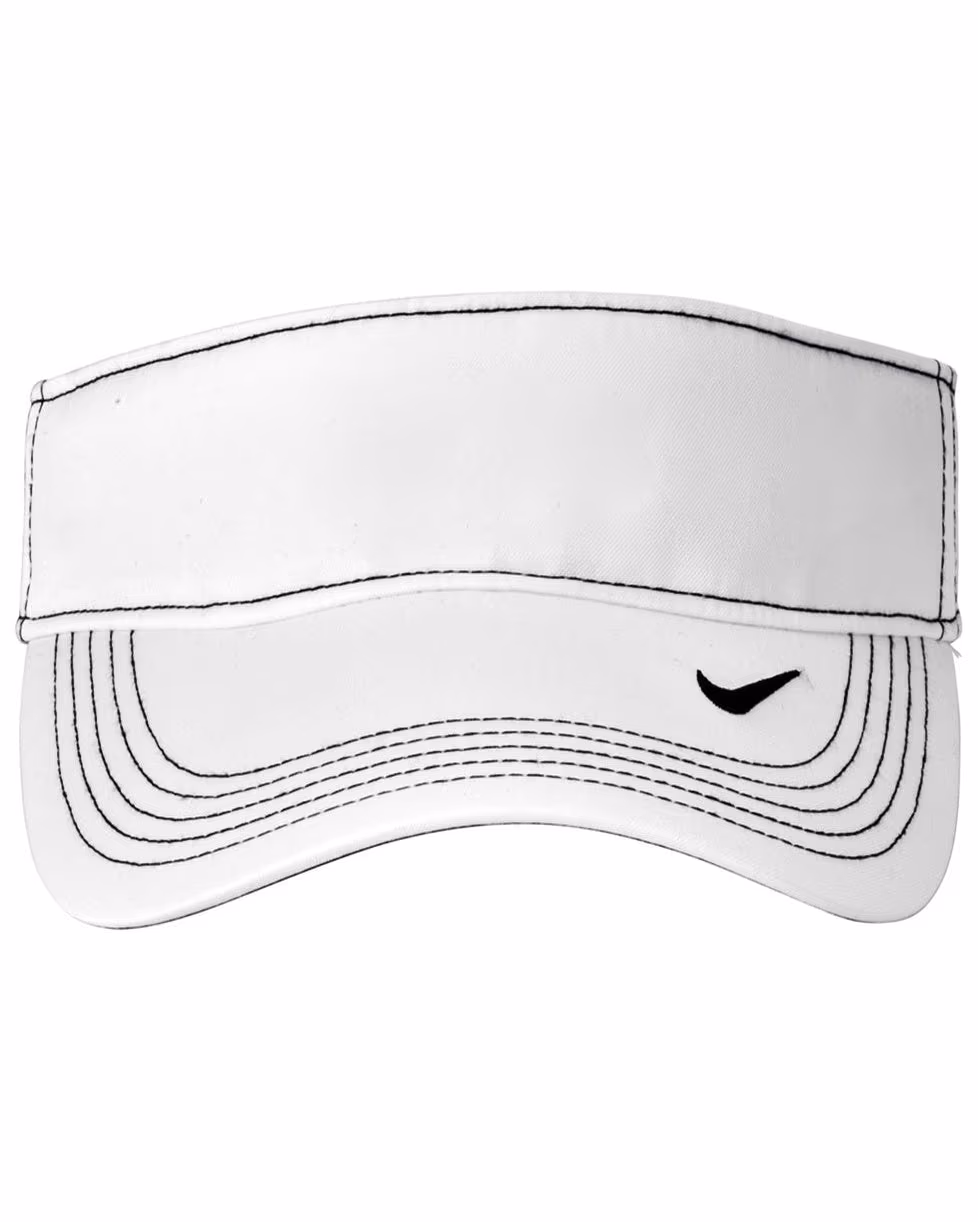 Nike Dri-FIT Ace Visor